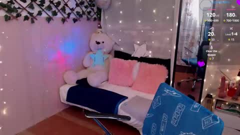 antolyh_c online show from 10.10.25