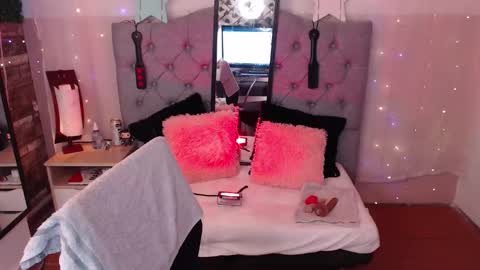 antolyh_c online show from 02.05.26