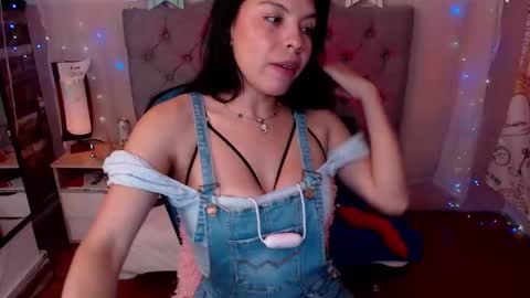 antolyh_c online show from 02.20.26