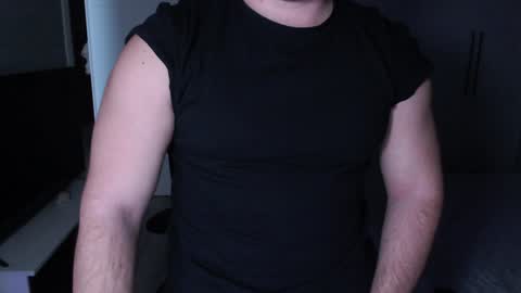 Snapshot of anton_smotri chatting on 12.21.24 anton_smotri online show from 12.21.24