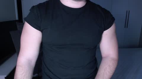 Snapshot of anton_smotri chatting on 12.29.24 anton_smotri online show from 12.29.24