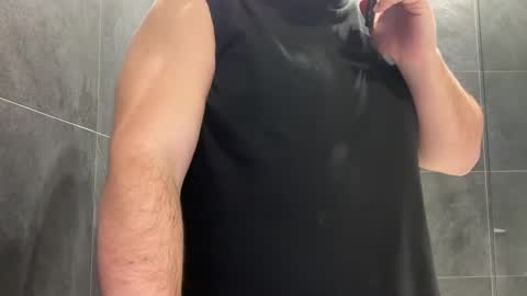 anton_smotri online show from 01.14.26