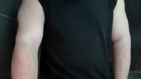 anton_smotri online show from 02.19.26