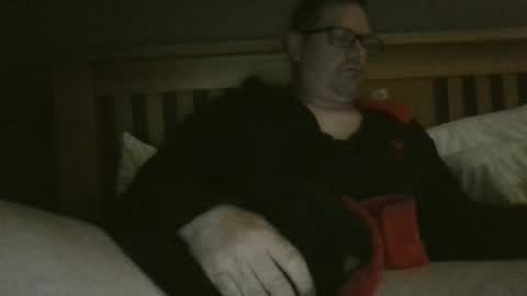 Snapshot of antonduncs chatting on 06.14.26 antonduncs online show from 06.14.26