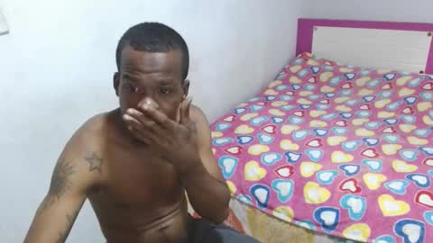 iana-sai online show from 03.04.26