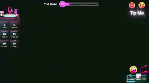 Snapshot of antonela_sweet1 chatting on 07.30.26 Antonela online show from 07.30.26