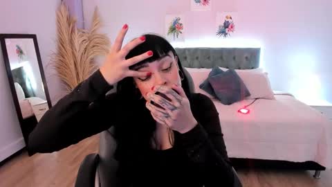 Anto online show from 11.08.25