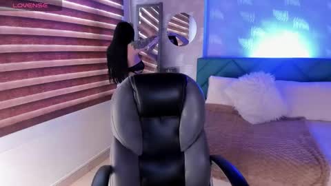 Anto online show from 03.20.26