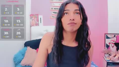 antonela_xx3 online show from 03.23.26