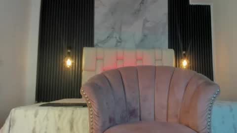 Antonella online show from 03.03.26