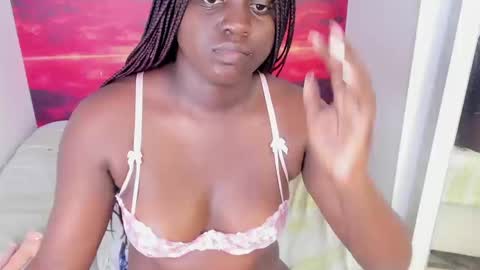 antonelasexx online show from 09.20.25