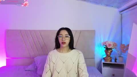 antonella online show from 12.19.25