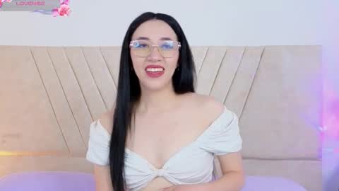 antonella online show from 12.22.25