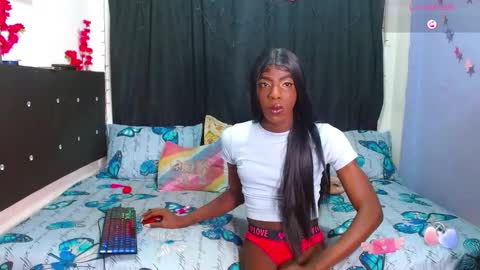 antonella747158 online show from 02.25.26