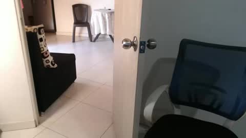 Antonella online show from 01.16.26