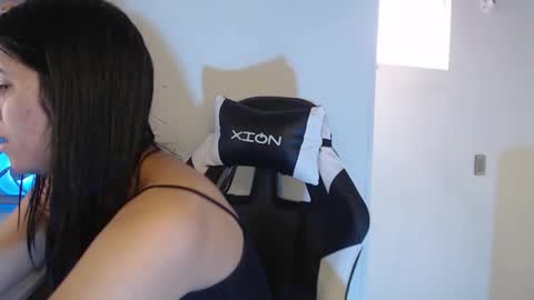 antonella__hot20_ online show from 05.31.26