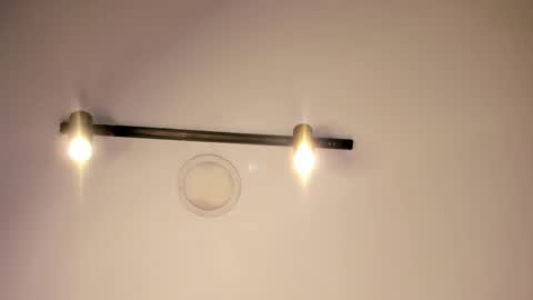 Antonella online show from 11.20.25