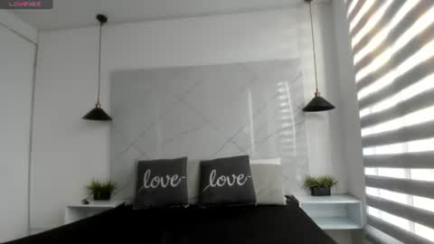 Antonella online show from 07.16.26