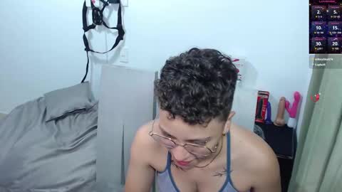 anto ford02 online show from 03.12.25