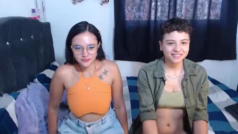 anto ford02 online show from 11.27.25