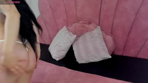 antonella_foxxxx online show from 05.04.26