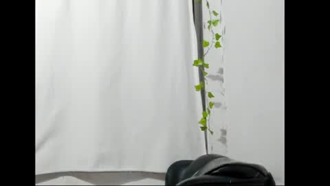 Snapshot of antonella_gomez22 chatting on 07.15.26 Antonella online show from 07.15.26