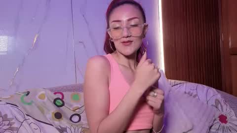 Antonella online show from 02.27.26