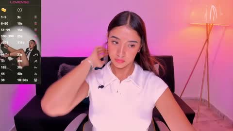  Antonella Grayy  online show from 05.27.26