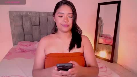 Antonella online show from 02.28.26