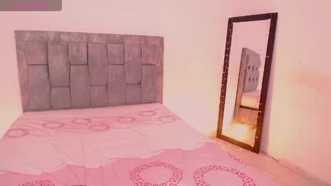 Antonella online show from 04.22.26