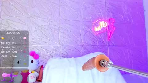 Anto online show from 02.26.25