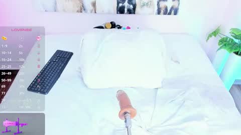 Anto online show from 03.05.26