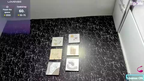 Snapshot of antonella_louise chatting on 12.09.24 antonella_louise online show from 12.09.24