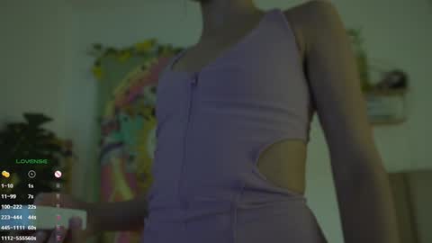 Nell. online show from 12.06.24