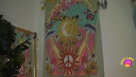 Nell. online show from 12.15.24