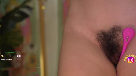 Nell. online show from 12.16.24