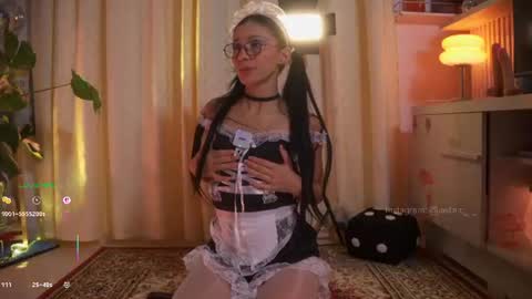 Nell. online show from 07.03.26