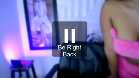 Snapshot of antonella_mcry chatting on 11.06.25 antonella online show from 11.06.25