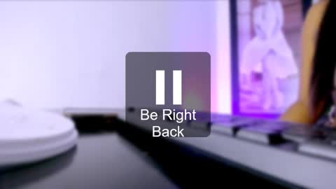 Snapshot of antonella_mcry chatting on 11.06.25 antonella online show from 11.06.25