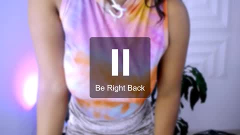 Snapshot of antonella_mcry chatting on 11.13.25 antonella online show from 11.13.25