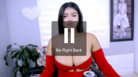 antonella online show from 02.27.26