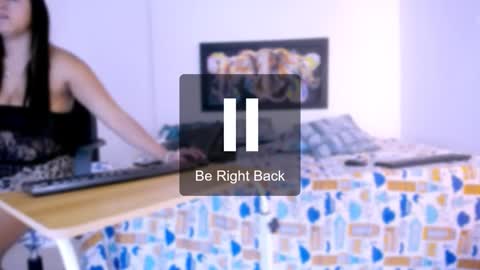 antonella online show from 03.06.26