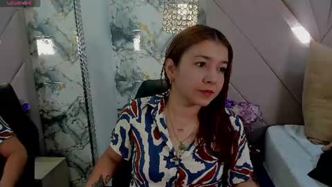 Snapshot of antonella_moon7 chatting on 07.26.26 Antonella Moon 7 online show from 07.26.26