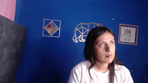 Antonella online show from 06.05.26
