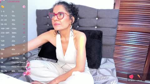 antonella_rizzo01 online show from 04.11.26