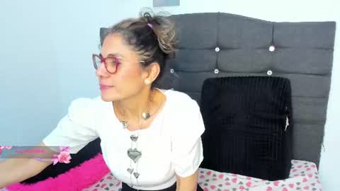 antonella_rizzo01 online show from 06.22.26