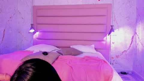 Antonella Rossi online show from 02.19.25