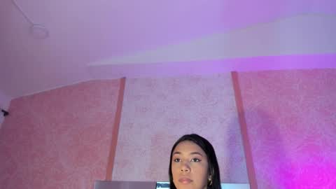 Antonella Rossi online show from 09.28.25