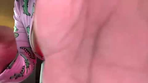 Snapshot of antonella_silva chatting on 11.06.25 Anto online show from 11.06.25