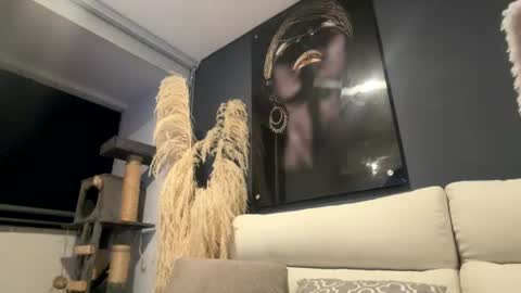 Snapshot of antonella_silva chatting on 07.20.26 Anto online show from 07.20.26